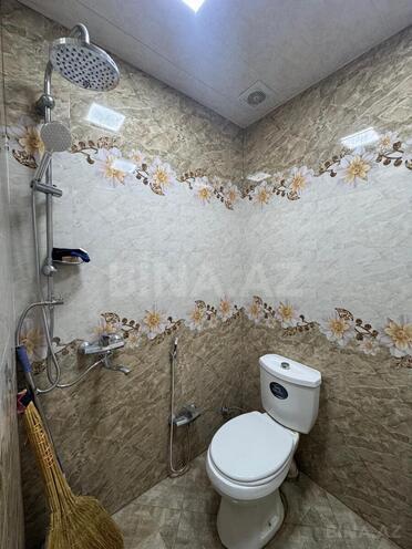 Satılır 2 otaqlı yeni tikili 44 m², Masazır q., photo 8 from 11