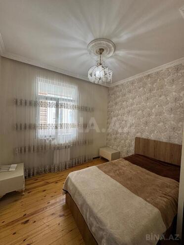 Satılır 2 otaqlı yeni tikili 44 m², Masazır q., photo 6 from 11