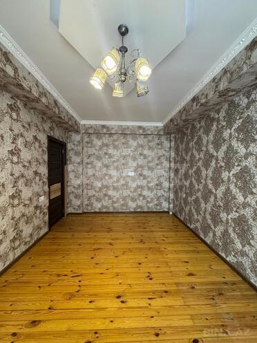 Satılır 2 otaqlı yeni tikili 44 m², Masazır q., photo 4 from 11