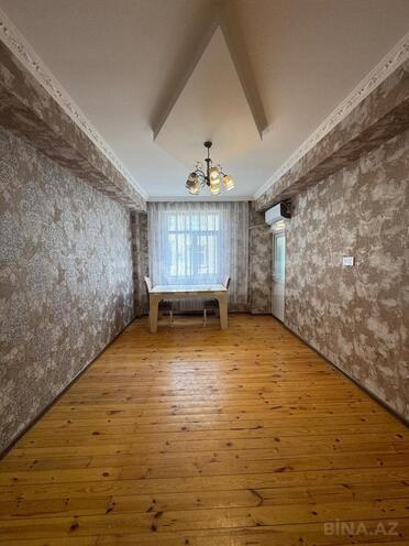 Satılır 2 otaqlı yeni tikili 44 m², Masazır q., photo 5 from 11
