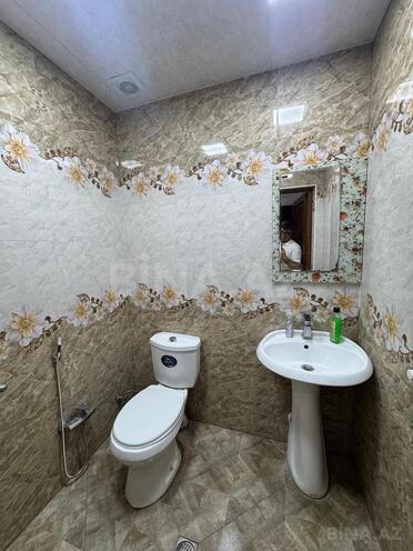 Satılır 2 otaqlı yeni tikili 44 m², Masazır q., photo 10 from 11