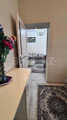 Продаётся 2-комн. новостройка 62 м², м. Нариман Нариманов, photo 5 from 16