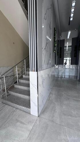 Продаётся 2-комн. новостройка 62 м², м. Нариман Нариманов, photo 13 from 16