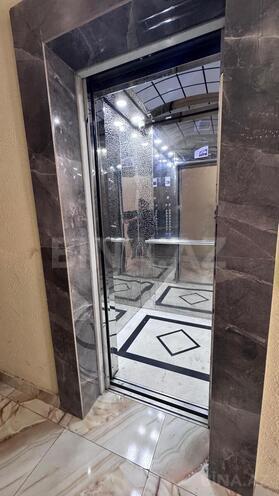 Продаётся 2-комн. новостройка 62 м², м. Нариман Нариманов, photo 15 from 16