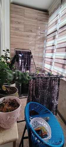 Satılır 3 otaqlı yeni tikili 90 m², Əhmədli m., photo 14 from 15