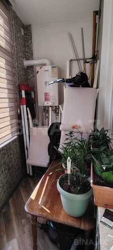 Satılır 3 otaqlı yeni tikili 90 m², Əhmədli m., photo 10 from 15