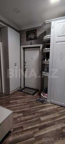 Satılır 3 otaqlı yeni tikili 90 m², Əhmədli m., photo 12 from 15