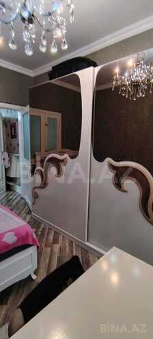 Satılır 3 otaqlı yeni tikili 90 m², Əhmədli m., photo 5 from 15
