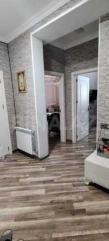 Satılır 3 otaqlı yeni tikili 90 m², Əhmədli m., photo 9 from 15