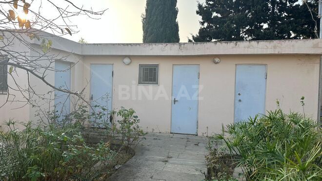 Продаётся 5-комн. дом/дача 155 м², пос. Фатмаи, photo 24 from 26