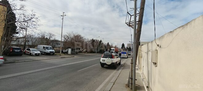 Продаётся  участок 4.5 сот, пос. Бакиханова, photo 4 from 8