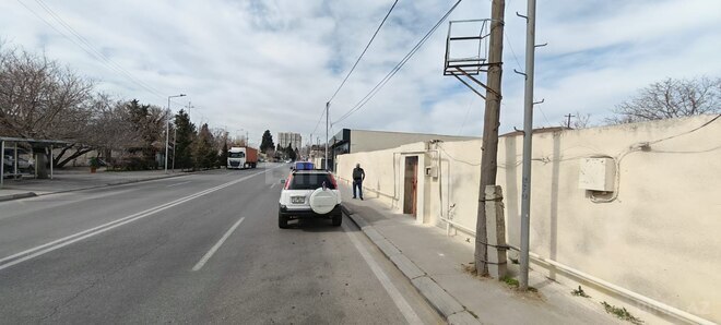 Продаётся  участок 4.5 сот, пос. Бакиханова, photo 5 from 8