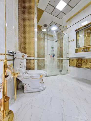 Satılır 4 otaqlı yeni tikili 250 m², İçəri Şəhər m., photo 20 from 26