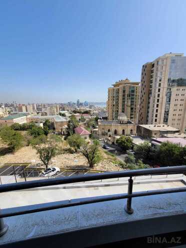Satılır 4 otaqlı yeni tikili 250 m², İçəri Şəhər m., photo 21 from 26