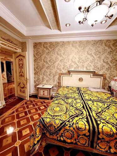 Satılır 4 otaqlı yeni tikili 250 m², İçəri Şəhər m., photo 15 from 26