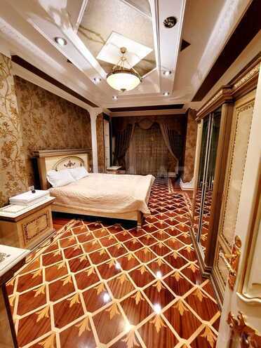 Satılır 4 otaqlı yeni tikili 250 m², İçəri Şəhər m., photo 9 from 26