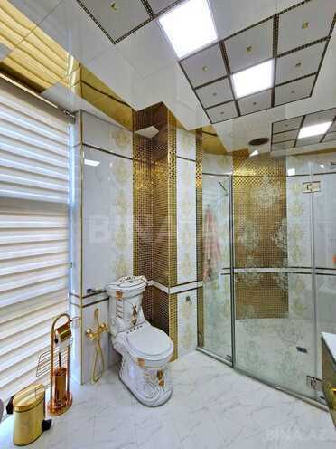 Satılır 4 otaqlı yeni tikili 250 m², İçəri Şəhər m., photo 11 from 26