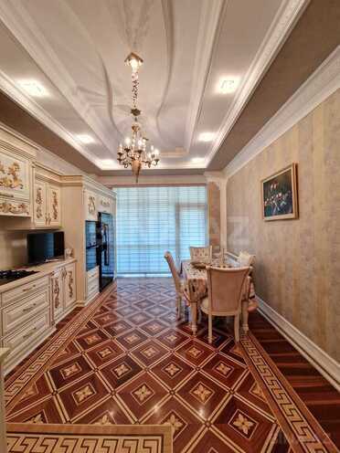 Satılır 4 otaqlı yeni tikili 250 m², İçəri Şəhər m., photo 18 from 26