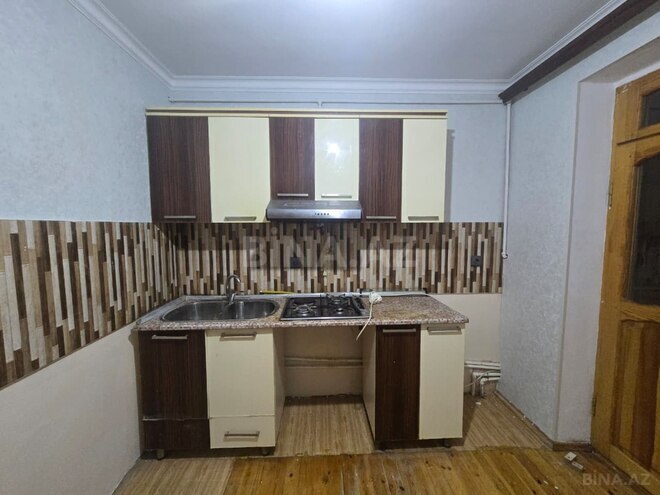 Продаётся 3-комн. вторичка 75 м², photo 8 from 11