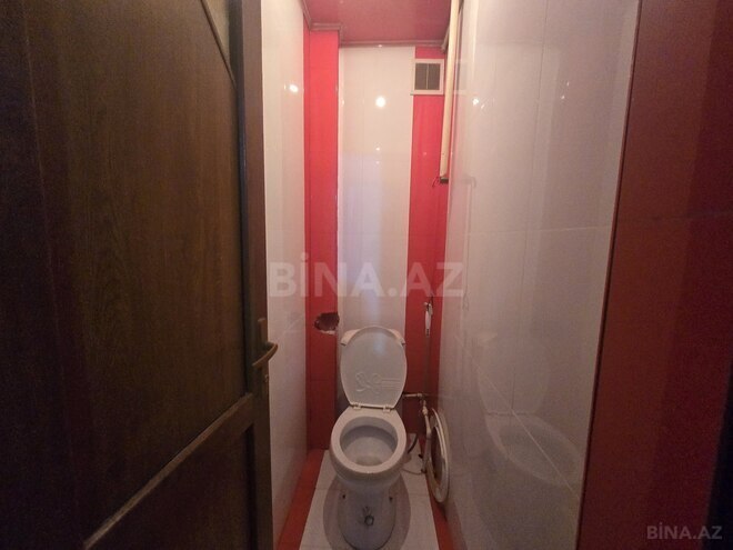 Продаётся 3-комн. вторичка 75 м², photo 10 from 11