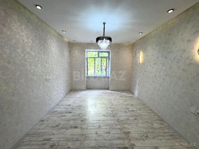 Продаётся 3-комн. вторичка 80 м², Насиминский  р., photo 6 from 20
