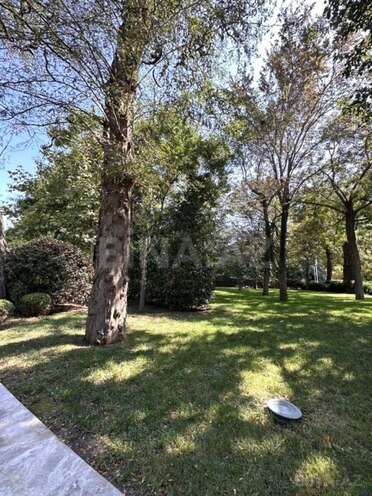 Продаётся 3-комн. вторичка 80 м², Насиминский  р., photo 7 from 20
