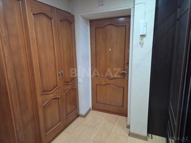 Сдаётся 2-комн. вторичка 85 м², Наримановский  р., photo 6 from 17