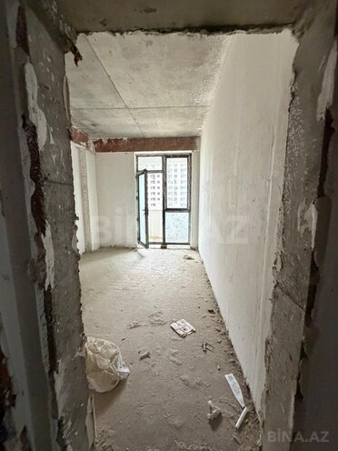 Продаётся 4-комн. новостройка 146 м², пос. 7-ой мкр, photo 12 from 16