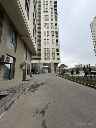 Продаётся 4-комн. новостройка 146 м², пос. 7-ой мкр, photo 14 from 16