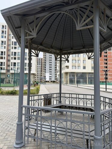 Продаётся 4-комн. новостройка 146 м², пос. 7-ой мкр, photo 7 from 16