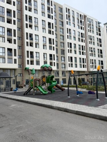 Продаётся 4-комн. новостройка 146 м², пос. 7-ой мкр, photo 6 from 16
