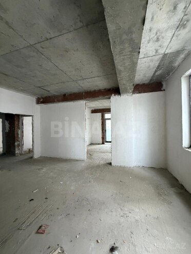Продаётся 4-комн. новостройка 146 м², пос. 7-ой мкр, photo 8 from 16