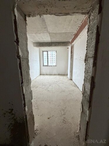 Продаётся 4-комн. новостройка 146 м², пос. 7-ой мкр, photo 11 from 16