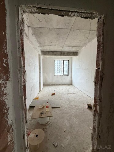 Продаётся 4-комн. новостройка 146 м², пос. 7-ой мкр, photo 9 from 16