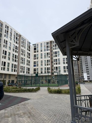 Продаётся 4-комн. новостройка 146 м², пос. 7-ой мкр, photo 5 from 16