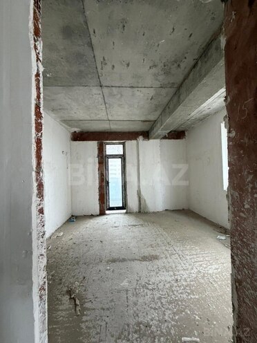 Продаётся 4-комн. новостройка 146 м², пос. 7-ой мкр, photo 13 from 16