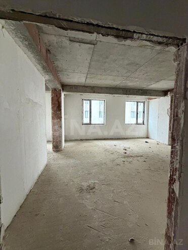 Продаётся 4-комн. новостройка 146 м², пос. 7-ой мкр, photo 10 from 16