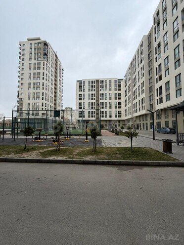 Продаётся 4-комн. новостройка 146 м², пос. 7-ой мкр, photo 15 from 16