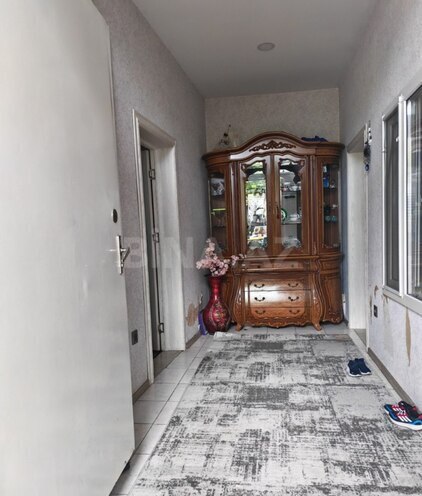 Продаётся 4-комн. дом/дача 150 м², м. Гянджлик, photo 13 from 14
