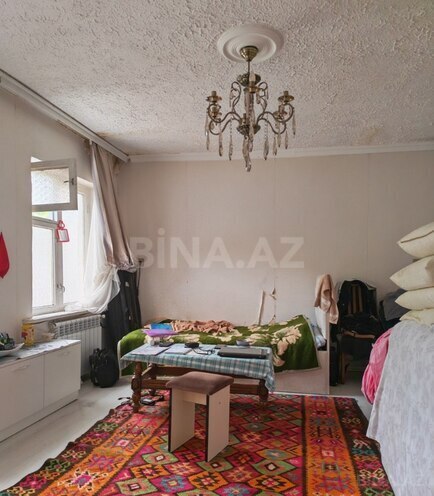 Продаётся 4-комн. дом/дача 150 м², м. Гянджлик, photo 3 from 14