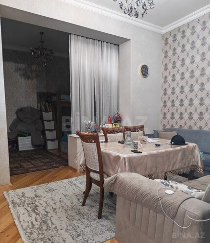 Продаётся 4-комн. дом/дача 150 м², м. Гянджлик, photo 12 from 14