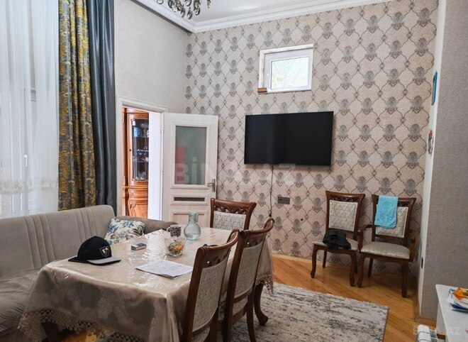 Продаётся 4-комн. дом/дача 150 м², м. Гянджлик, photo 10 from 14