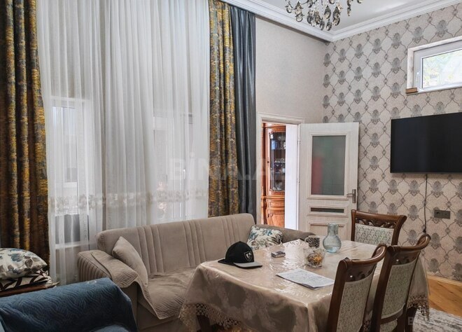 Продаётся 4-комн. дом/дача 150 м², м. Гянджлик, photo 11 from 14