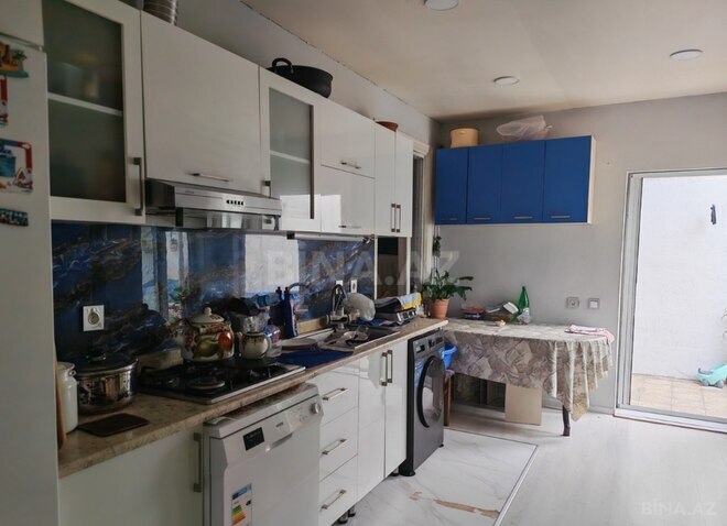Продаётся 4-комн. дом/дача 150 м², м. Гянджлик, photo 6 from 14