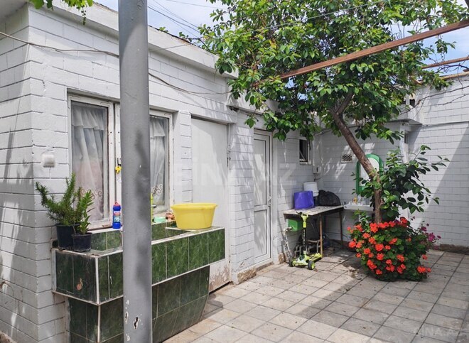 Продаётся 4-комн. дом/дача 150 м², м. Гянджлик, photo 5 from 14