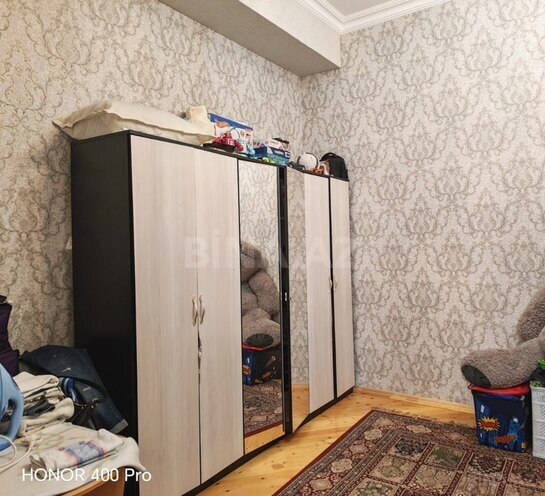 Продаётся 4-комн. дом/дача 150 м², м. Гянджлик, photo 8 from 14
