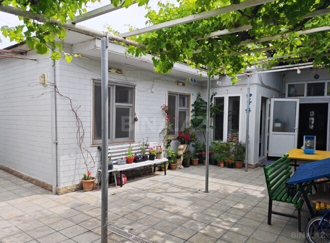 Продаётся 4-комн. дом/дача 150 м², м. Гянджлик, photo 4 from 14