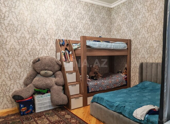 Продаётся 4-комн. дом/дача 150 м², м. Гянджлик, photo 9 from 14