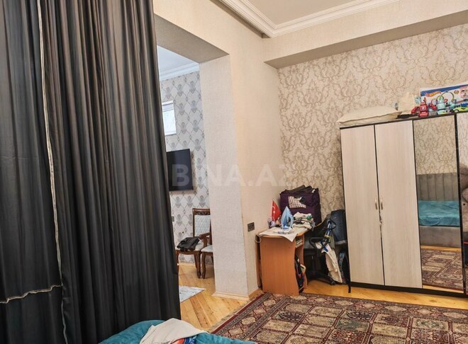 Продаётся 4-комн. дом/дача 150 м², м. Гянджлик, photo 7 from 14