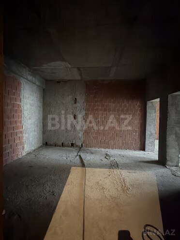 Продаётся 3-комн. новостройка 119 м², м. Нефтчиляр, photo 6 from 7